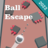 icon Ball Escape(Ball Escape 3D
) 1.1