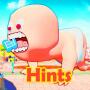 icon Fat Baby Eating Game Hints(Fat Baby Eating Game Dicas Jogo
)