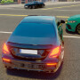 icon Car Driver Simulation Game(de Simulação de Motorista de Carro
)