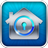 icon com.kbro.homesecurity(Home Protection) 2.7.4
