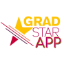 icon GradStar App (GradStar App
)