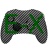 icon E-box(E-box - Emulador
) 1.23