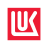 icon Lukoil Croatia(Lukoil Hrvatska) 1.0.1