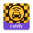 icon Tappsi Easy(Easy Tappsi, a Cabify app) 8.129.0