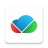 icon MobiDrive(MobiDrive Cloud Storage Sync) 3.3.7877