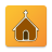 icon Bete Tselot(Bete Tselot - Casa de oração) 22