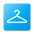 icon Getwardrobe(SoatiSt
) 2022.07.2