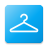 icon 2022.07.2