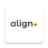 icon align27(align 27 - Daily Astrology
) 4.2.0.3