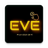 icon Importadora EVE 0.0.22