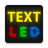 icon Digital LED Signboard(Digital LED Signboard
) 1.6