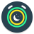 icon Sleepzy(Sleepzy: Sleep Cycle Tracker) 3.16.0