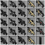 icon Gun Mod(Gun Mod para Minecraft
)