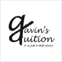 icon Gavin's Tuition Student (Gavin's Tuition Student
)