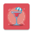 icon Drinks Recipes(bebida e receitas de coquetel App
) 11.16.360