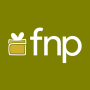 icon FNP: Gifts, Flowers, Cakes App (FNP: Presentes, Flores, Bolos App)