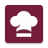 icon pro.tdnm.gurmanica(Karavaev irmãos e amigos) 2.0.2