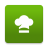icon pro.tdnm.gurmanica(Karavaev irmãos e amigos) 1.0.40