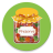 icon Canning Recipes(Receitas de conservas) 6.45