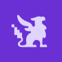 icon Habitica: Gamify Your Tasks (Habitica: Gamify suas tarefas)