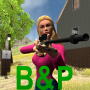 icon Build and Protect (Construir e proteger
)