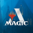 icon Magic(Magic: The Gathering Arena
) 2024.35.0.2398