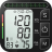 icon Blood Pressure(Pressão Arterial: Monitor de Dedo
) 1.2