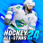 icon Hockey All Stars 24(Hóquei All Stars 24) 1.2.0.284