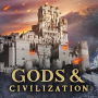 icon Gods & Civilization(Deuses e Civilização: Ragnarok
)
