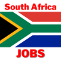 icon SA Jobs Today
