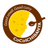 icon com.cocoichiapp.app(Curry house CoCo Ichibanya aplicativo oficial) 12.0.2