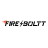 icon FireBoltt Invincible(Invincible
) 1.0.4