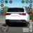 icon Car Parking(Car Games: Car Parking 3d Game) 1.40