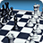 icon Chess(Xadrez
) 1.1.6