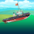icon Ship Simulator(Simulador de navio de futebol: jogo de barco) 0.210.0