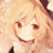 icon com.whiteboard.touhou(Touhou Madouroku
) 9.10