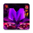 icon MATRESHKA(MATRYOSHKA RP - Jogo online) googleplay-mt-build07.03.24-00.02