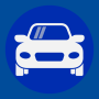 icon My Car - Car Management (My Car - Gerenciamento de carros)