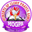 icon Mogpa TV 1.0