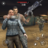 icon IGINight(Squad Sniper Shooting Games) 1.1.3