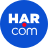 icon HAR.com(Imóveis por HAR.com - Texas) 4.0.28
