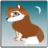 icon Little Wolf(Pequeno lobo) 8.6.0