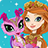 icon Baby Dragons(Baby Dragons: Ever After High™) 3.0