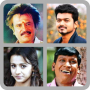 icon Tamil Movies? திரைப்படம் (Filmes Tamil? திரைப்படம் Jogo de adivinhação)