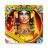 icon org.telegram.nasenqer(Egito: Slots Casino
) 1.0.0