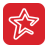 icon StarFm(Star FM Latvija
) 1.0.6