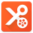 icon YouCutVideo Editor(YouCut - Editor de Vídeo e Maker) 1.621.1186