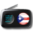 icon Puerto Rico(Rádios de Porto Rico) 1.0