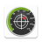 icon Speedometer(Velocímetro com medidor G-FORCE) 17.0