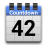 icon Countdown(Contagem regressiva) 6.0